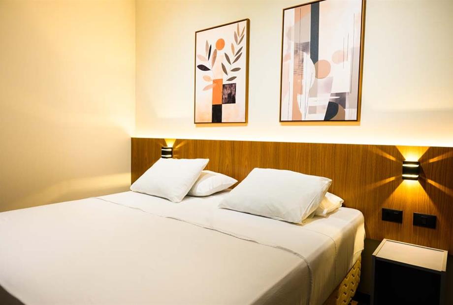 self - luxo casal (2).jpg