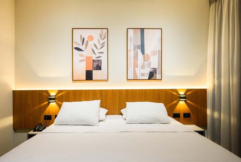 self - luxo casal (16).jpg