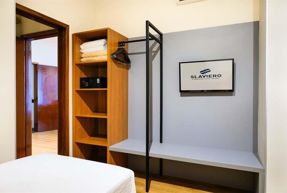 self - luxo casal (6).jpg