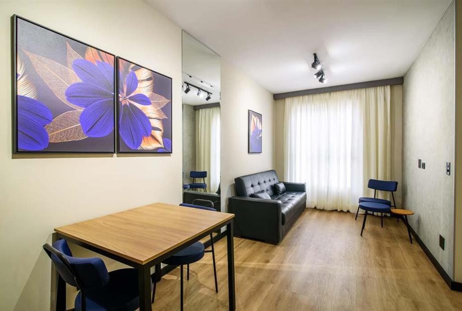 self - luxo casal (13).jpg