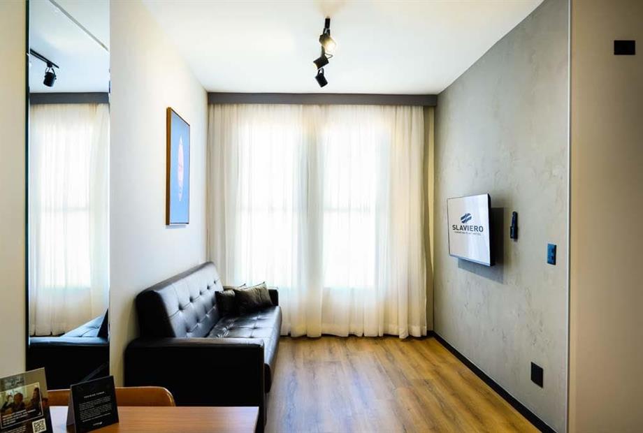 self - luxo casal (1).jpg