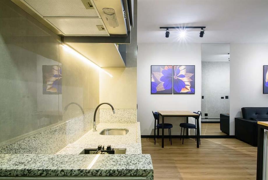 self - luxo casal (11).jpg