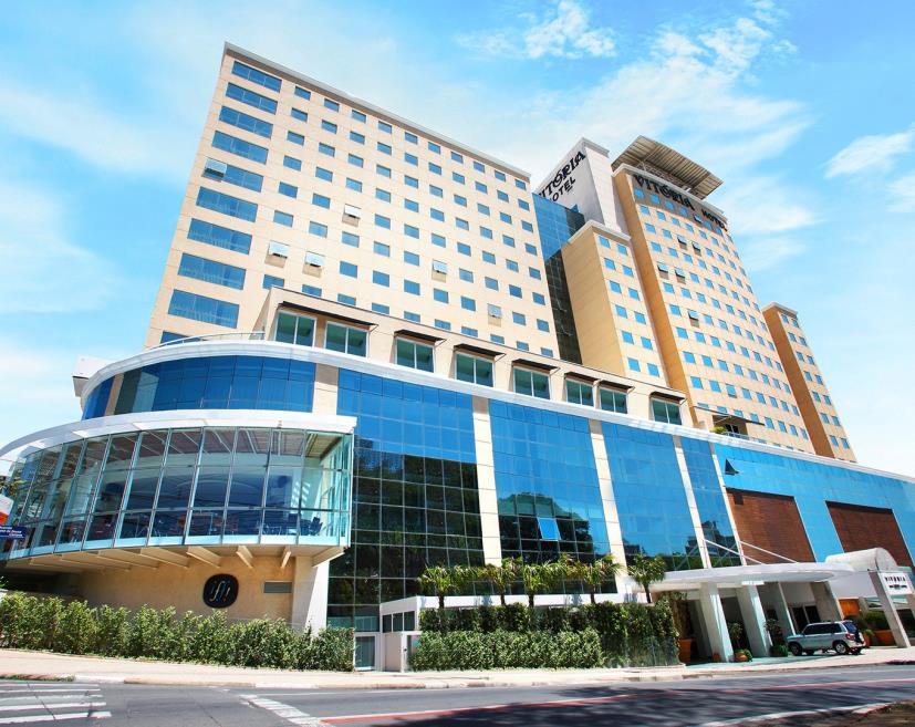 fachada concept campinas.jpg