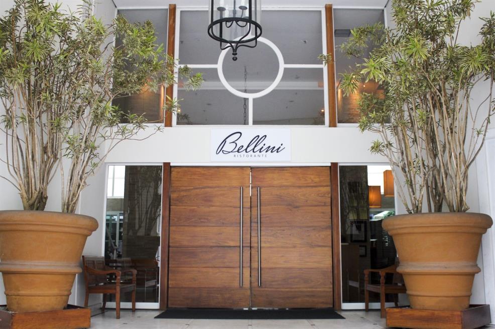 bellini ristorante fachada_easy-resize.com.jpg