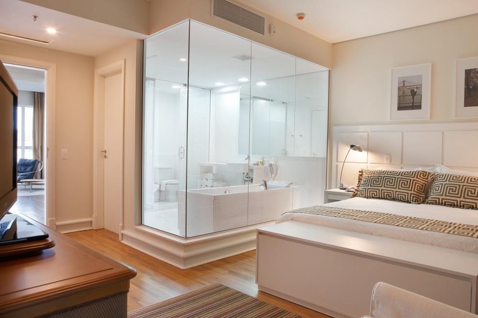 gran suite.jpg