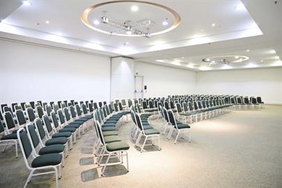 ilhabela abrolhos aud arena.jpg