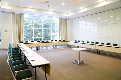 salas convencao_vitoria hotel_87.jpg