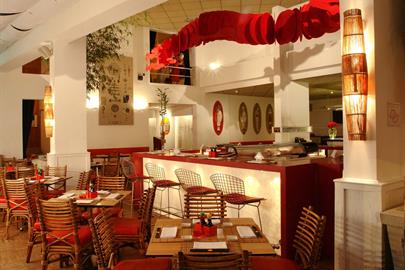 kindai - set. 2009 (8).jpg