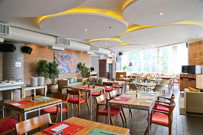 esquinica natural ambiente.jpg