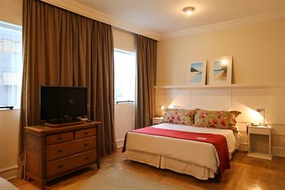 apto superior (6).jpg