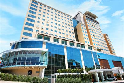 fachada concept campinas.jpg