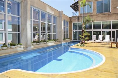 lazer concept_easy-resize.com.jpg