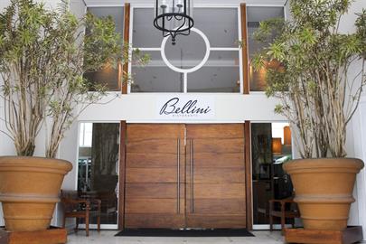 bellini ristorante fachada_easy-resize.com.jpg