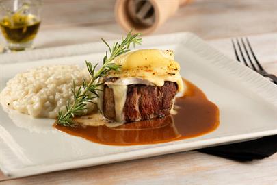 microsoftteams-image (3).png