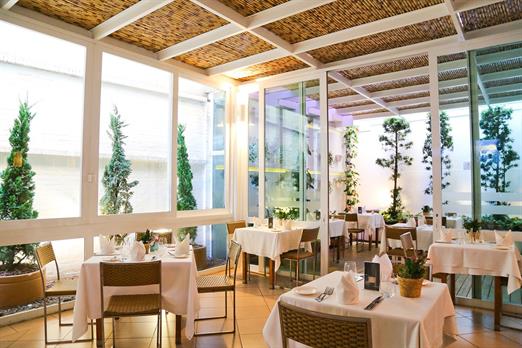 bellini_maio 2018_65.jpg