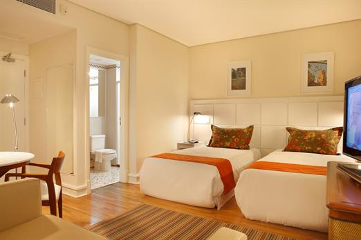 0141 hotel vitoria 03-10-11c.jpg