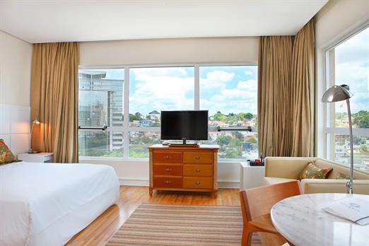 0123 hotel vitoria 03-10-11c (2).jpg