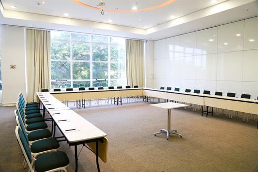 salas convencao_vitoria hotel_87.jpg