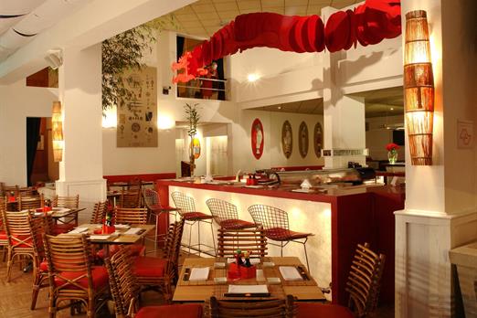 kindai - set. 2009 (8).jpg