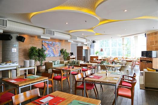 esquinica natural ambiente.jpg