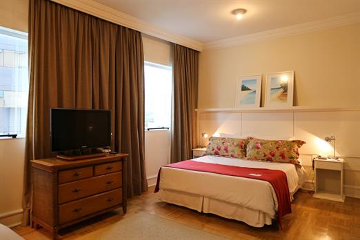 apto superior (6).jpg