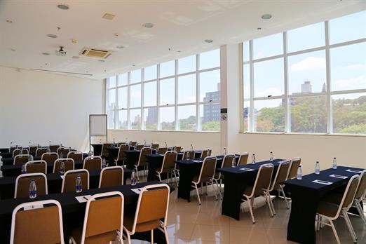 paraty auditorio.jpg