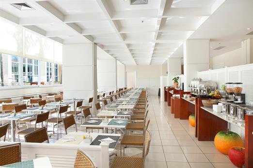 café da manhã concept 2.jpg