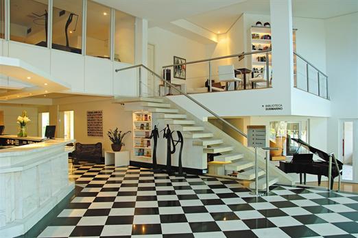 recepção - biblioteca_easy-resize.com.jpg