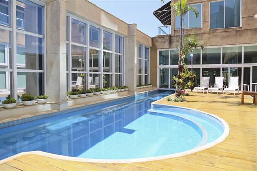 lazer concept_easy-resize.com.jpg