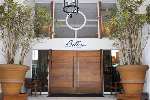 bellini ristorante fachada_easy-resize.com.jpg