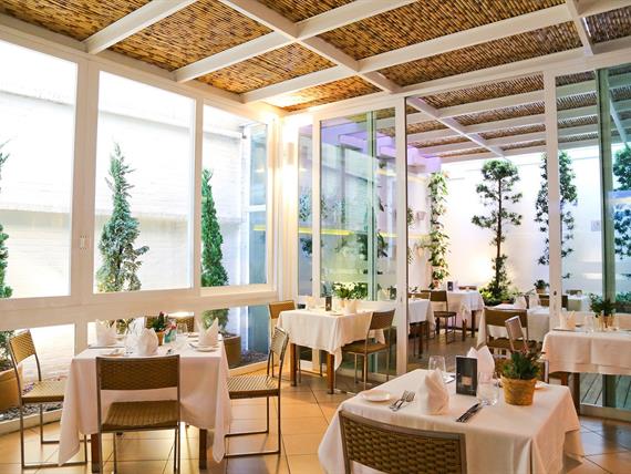 bellini_maio 2018_65.jpg