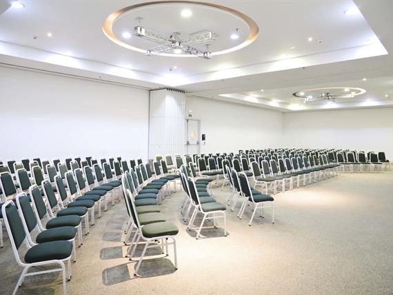 ilhabela abrolhos aud arena.jpg