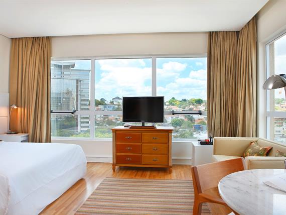 0123 hotel vitoria 03-10-11c (2).jpg