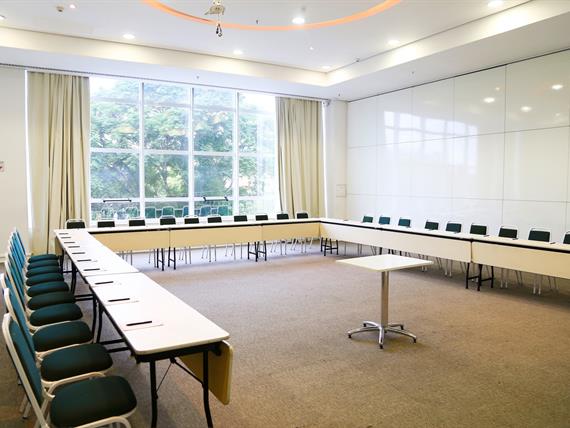 salas convencao_vitoria hotel_87.jpg