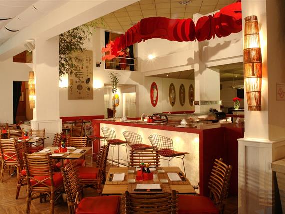 kindai - set. 2009 (8).jpg