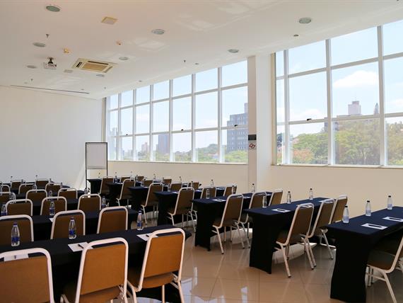 paraty auditorio.jpg