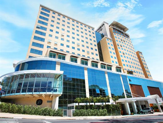 fachada concept campinas.jpg