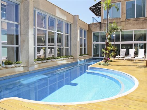 lazer concept_easy-resize.com.jpg