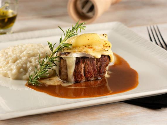 microsoftteams-image (3).png