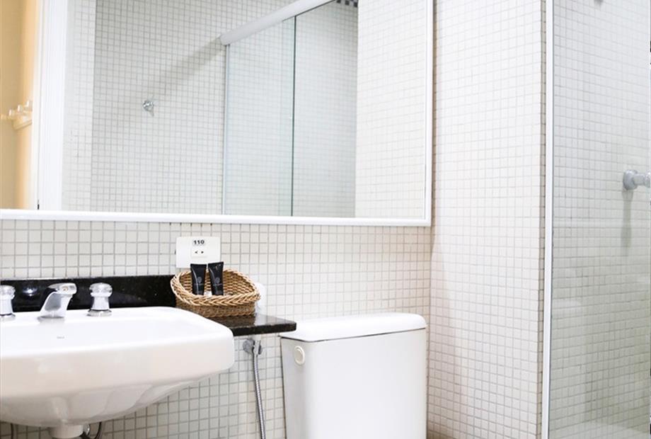 suite master_banheiro.jpg