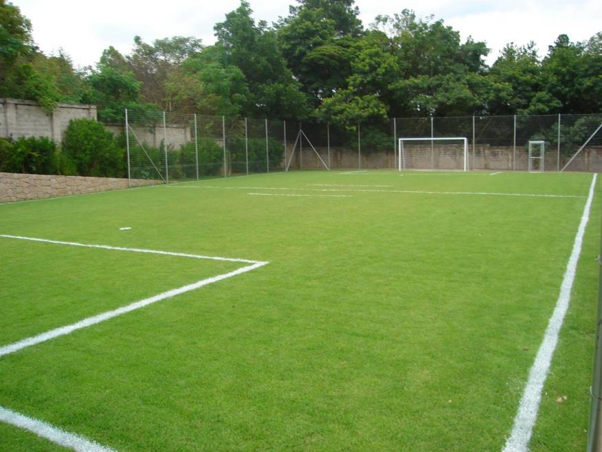campo de futebol_easy-resize.com.jpg