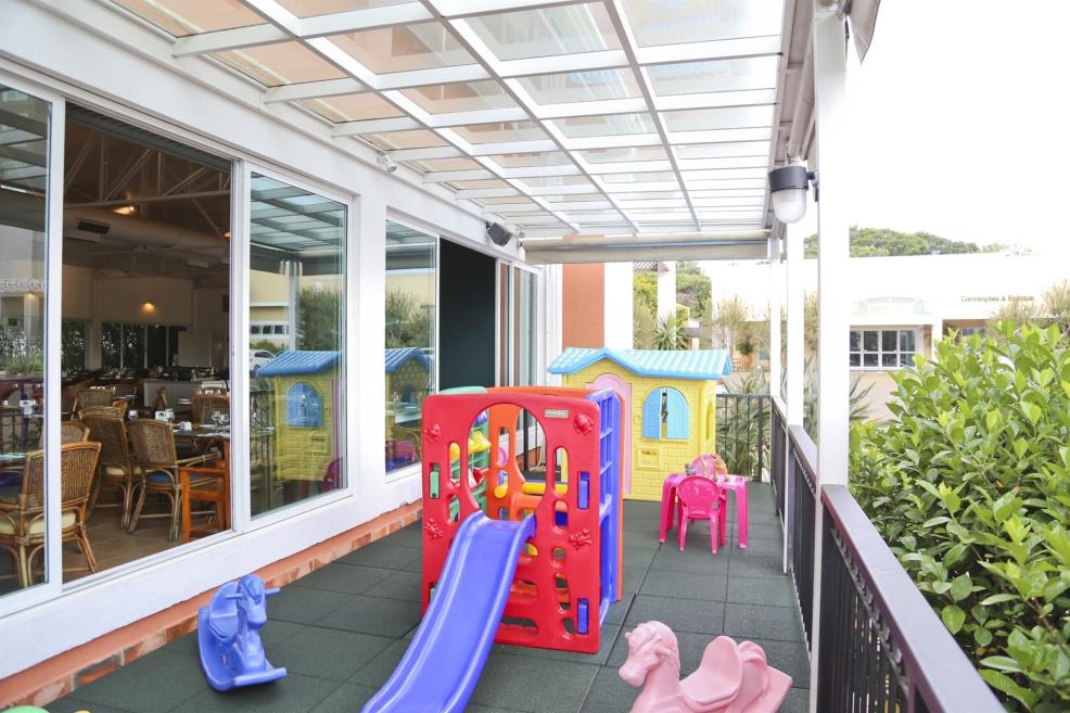 espaço kids_easy-resize.com.jpg