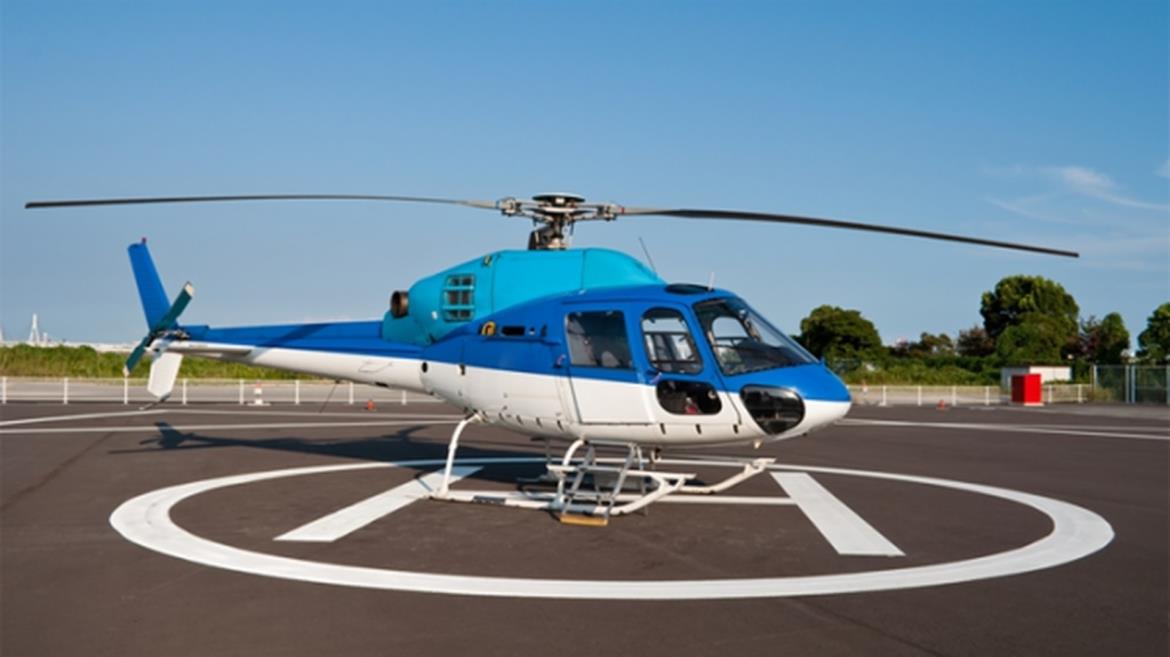 heliponto_easy-resize.com.jpg