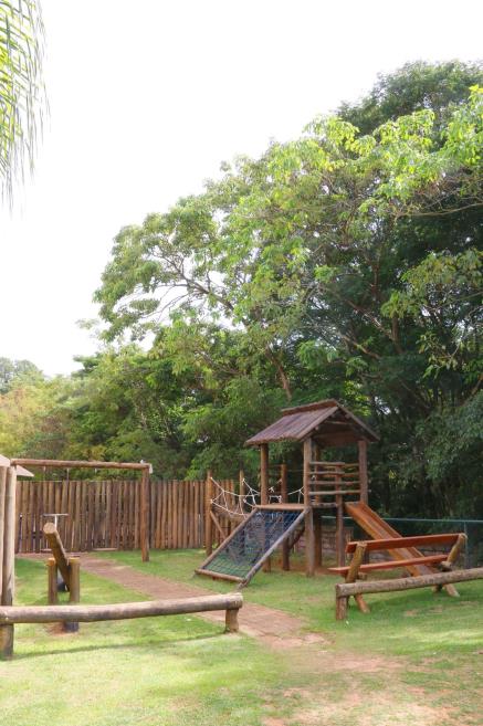 playground_easy-resize.com.jpg