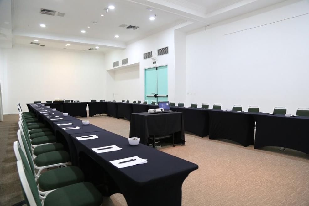 eventos 2.jpg
