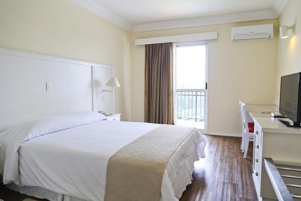 quarto 2.jpg