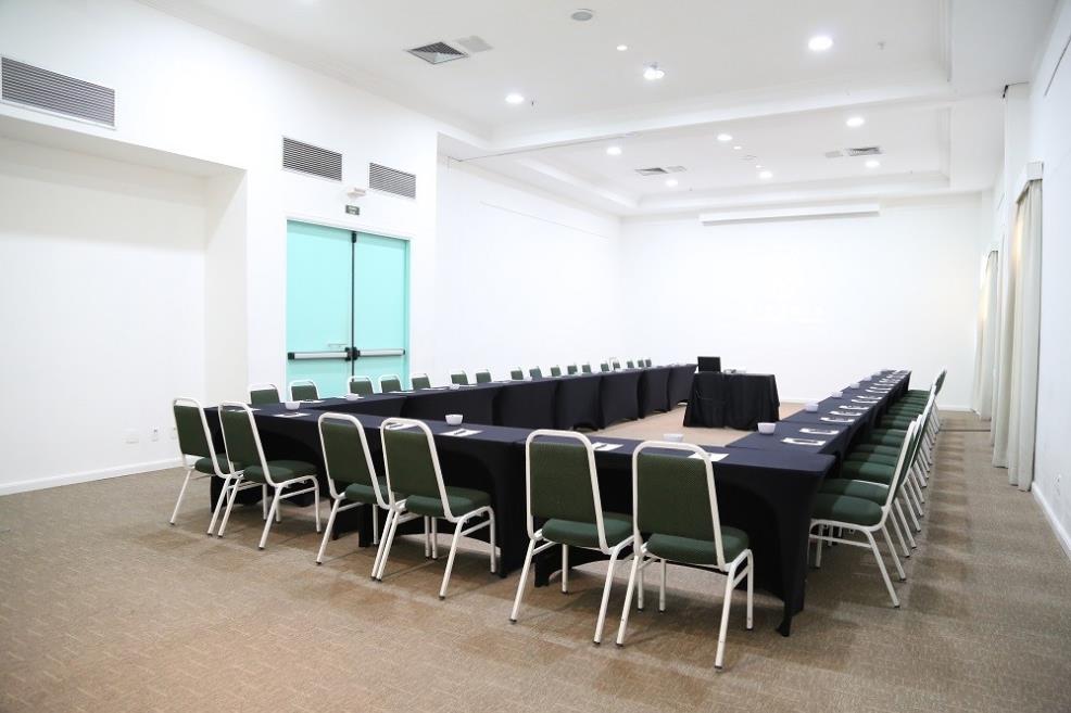 eventos 3.jpg