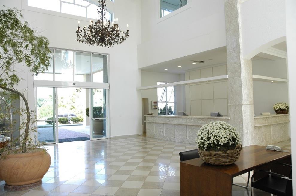 lobby2.jpg