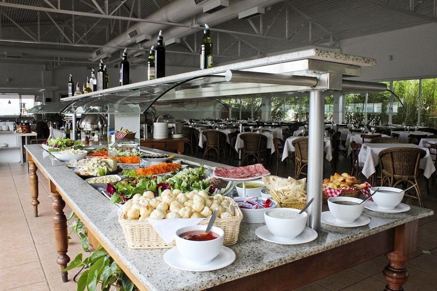 restaurante 2.jpg