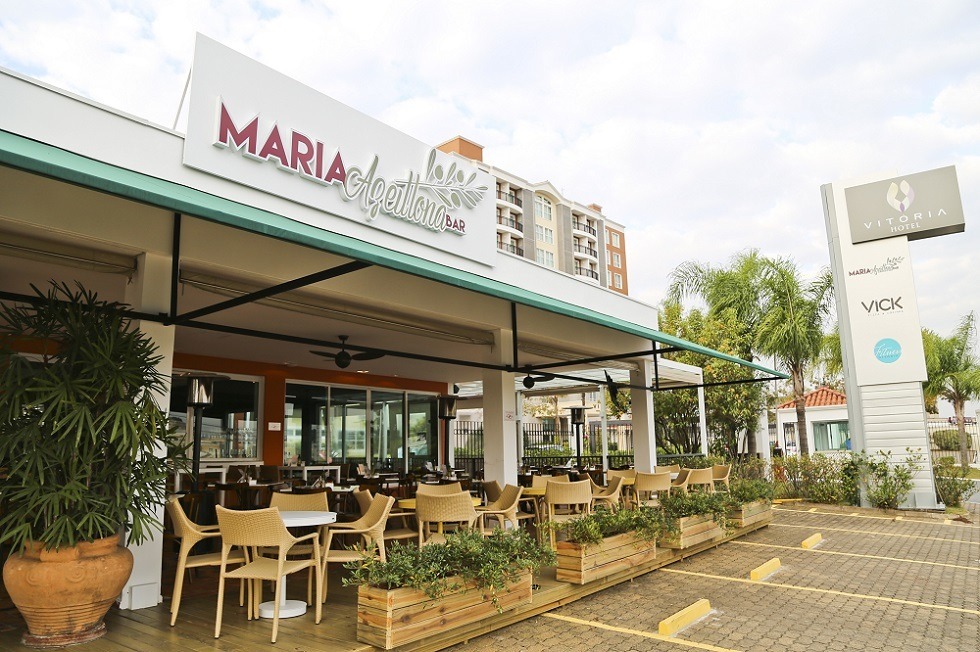 restaurante 3.jpg